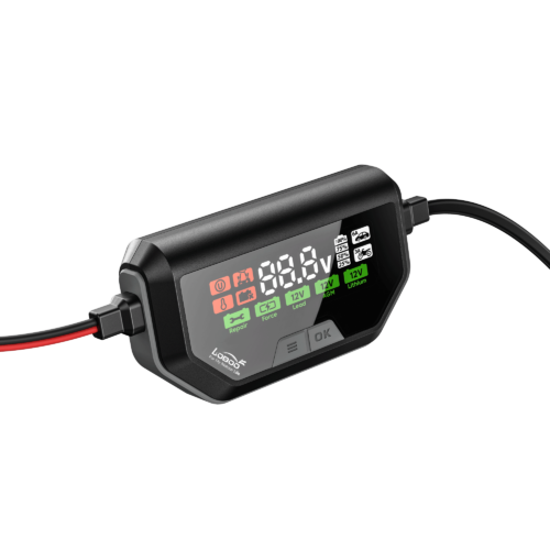 ff1d73780310c320a19a08dcc434f0d4