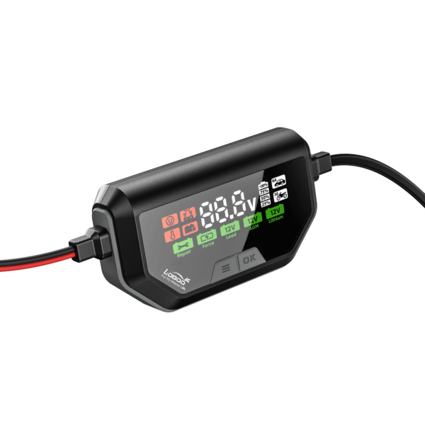 ff1d73780310c320a19a08dcc434f0d4