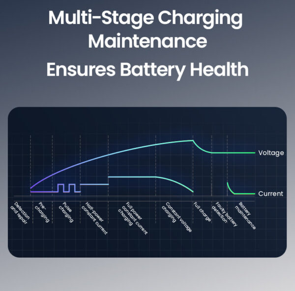 72066d5b124c6c675196448306a6262a