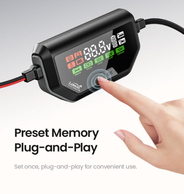 542a64575614b640bde49e3bc2682b01