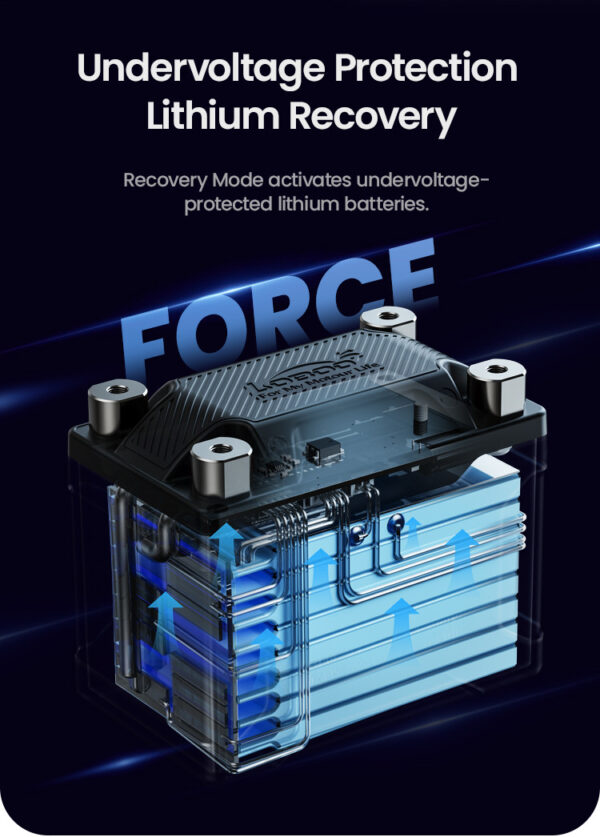 537be1f710a82e1f3fae1b4f88be880e