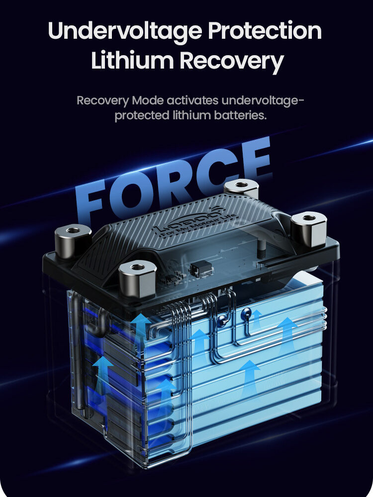 537be1f710a82e1f3fae1b4f88be880e