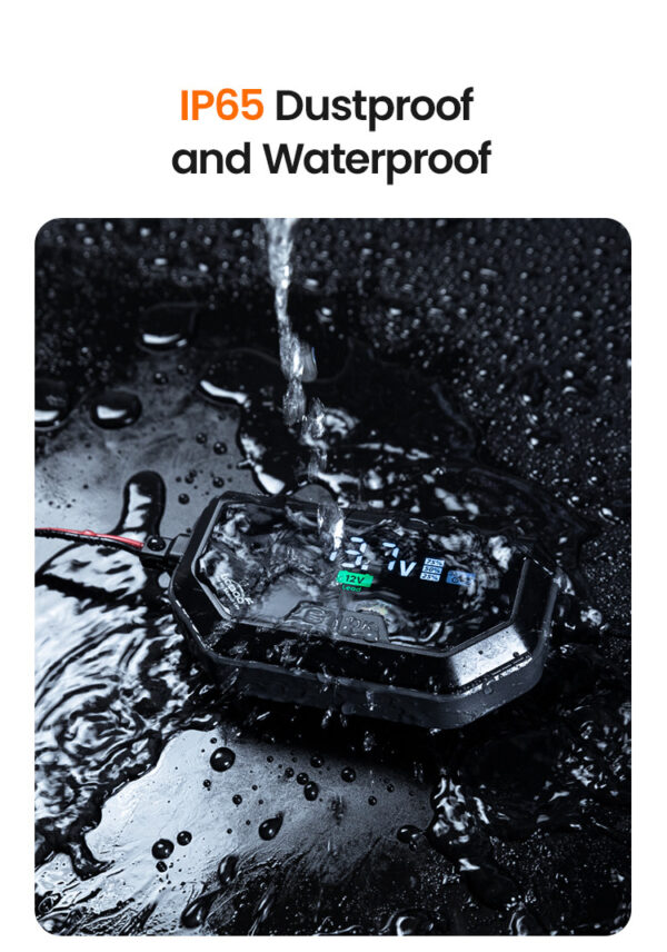 7f2b2ed30c07456f081472a6a09ee654