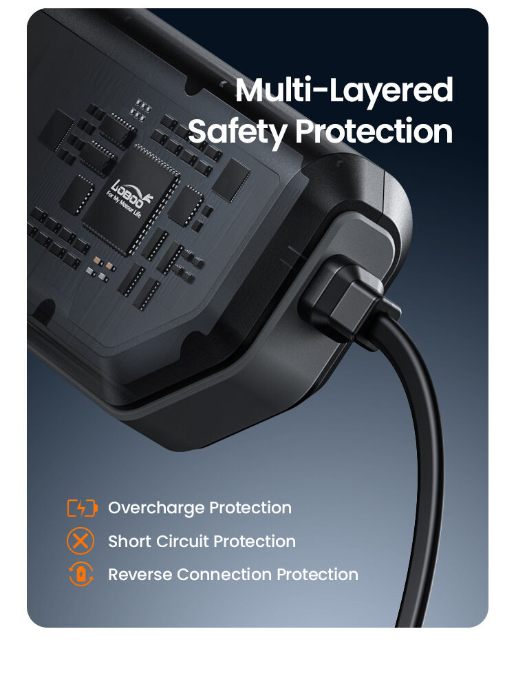 06e3317281849e9944bdb049d107ce7f