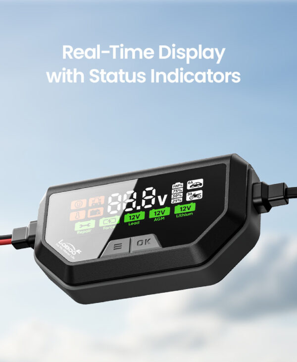 b838880df74a735f68c821f75e202134