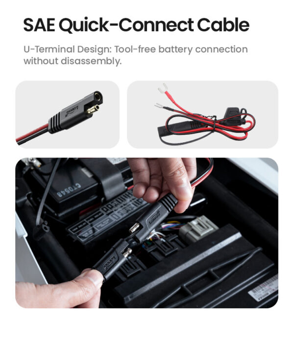 4f4ae3c790b6a9833871cda6399bdf6d