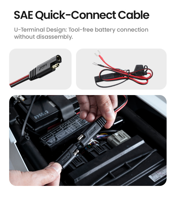 4f4ae3c790b6a9833871cda6399bdf6d