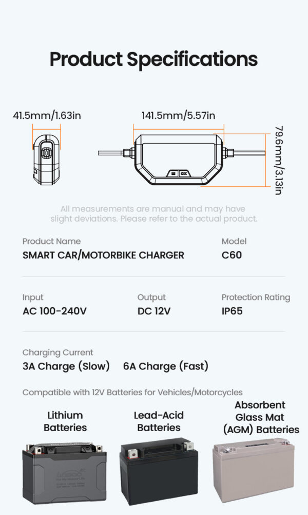 a1236def026052bce491a1392c0f45e3