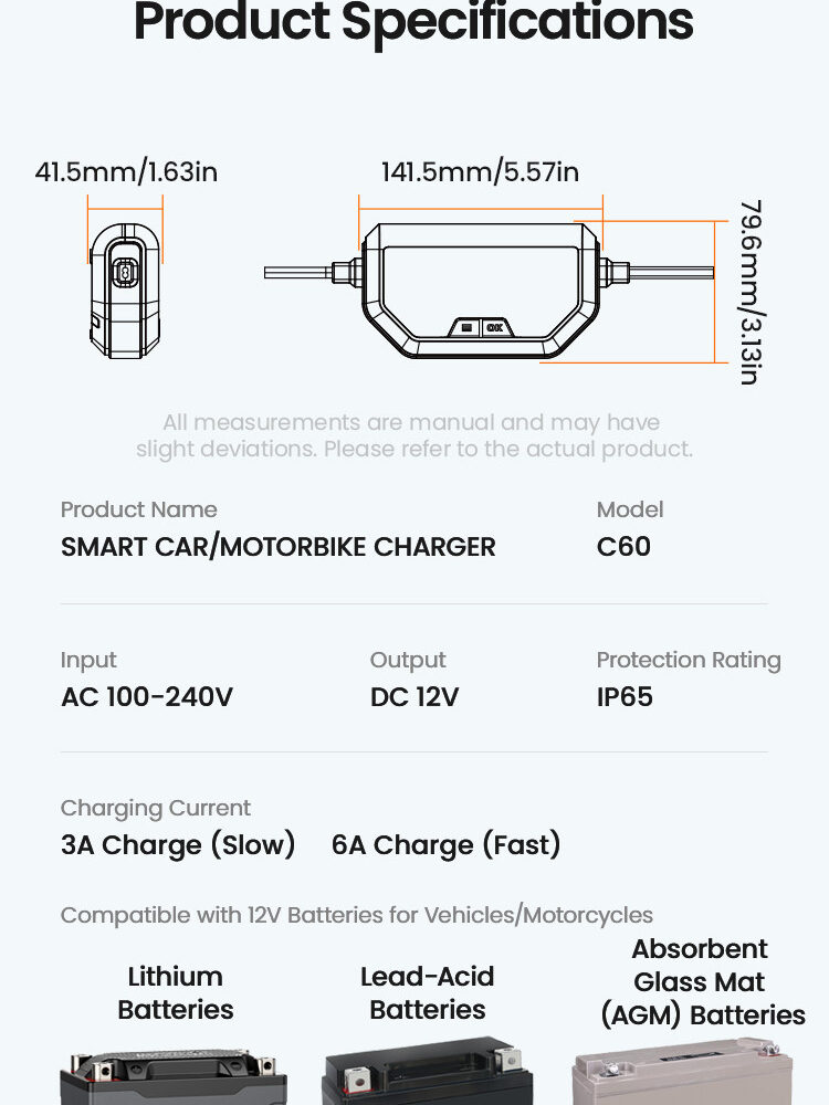 a1236def026052bce491a1392c0f45e3