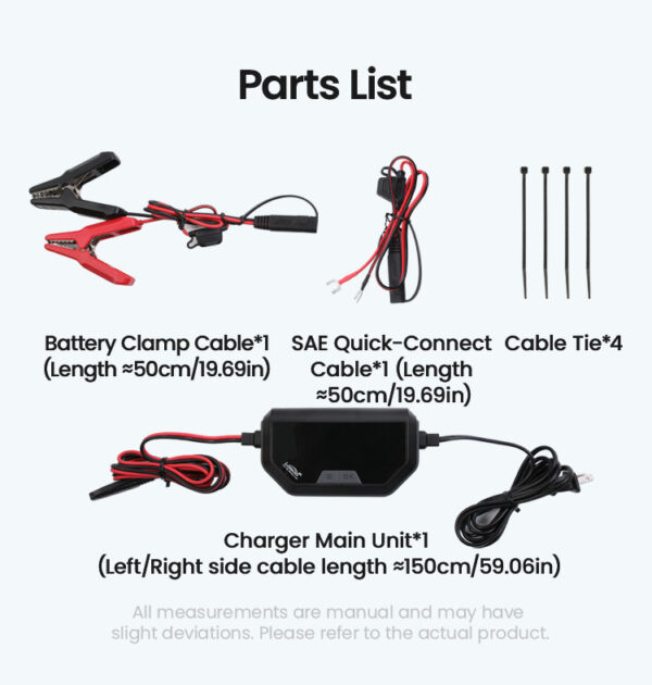 9e7deb84336ed65646b83e2adaa0cd59