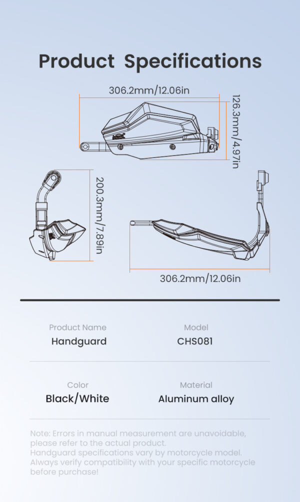 445b3dd2c4f19bb5ec5c2d0ce8765130