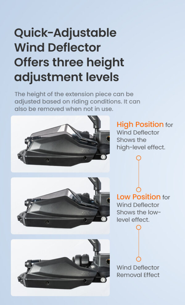 124154.jpg 88c3d8046c7e1c787f59719ea6e9309f