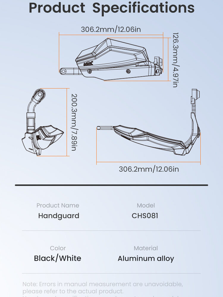 124155.jpg 445b3dd2c4f19bb5ec5c2d0ce8765130