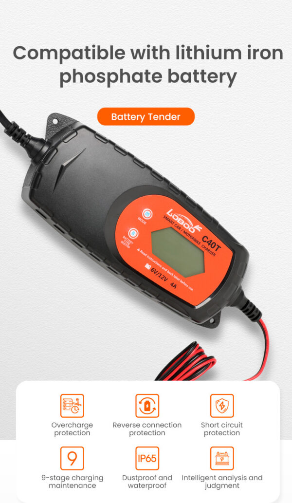 631f61aa8ec41d95f8d109a89be72a08