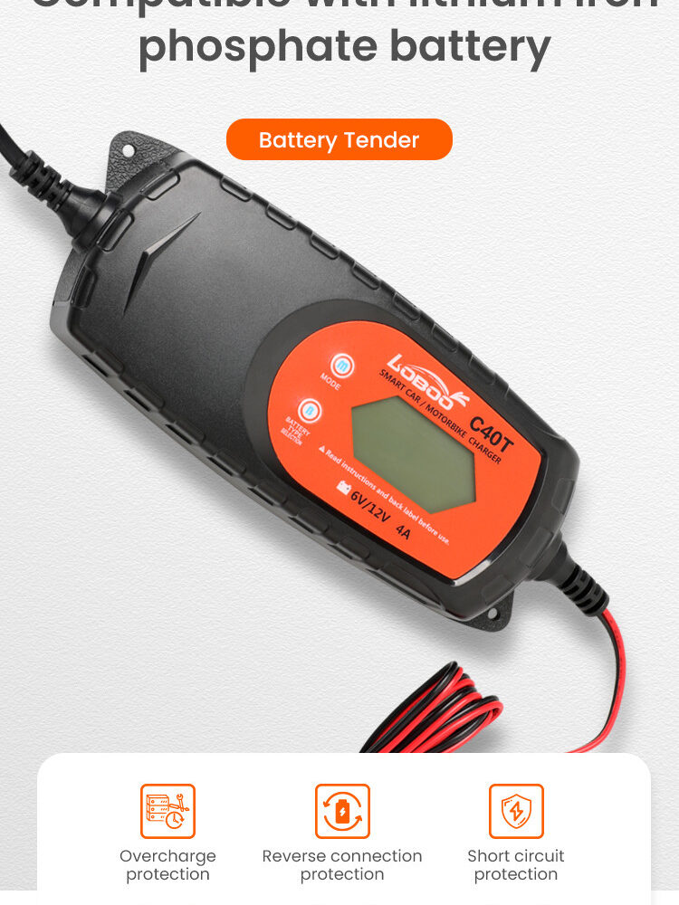 631f61aa8ec41d95f8d109a89be72a08