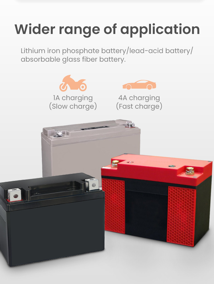 d6842919a92a1cba5b8bf805913a1473