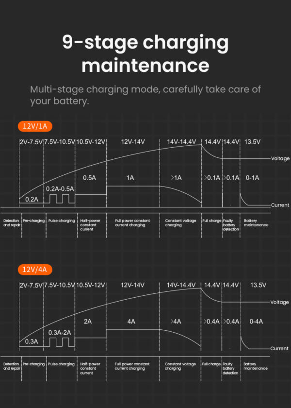 5523acc55a3109e8cb71e09ced860577