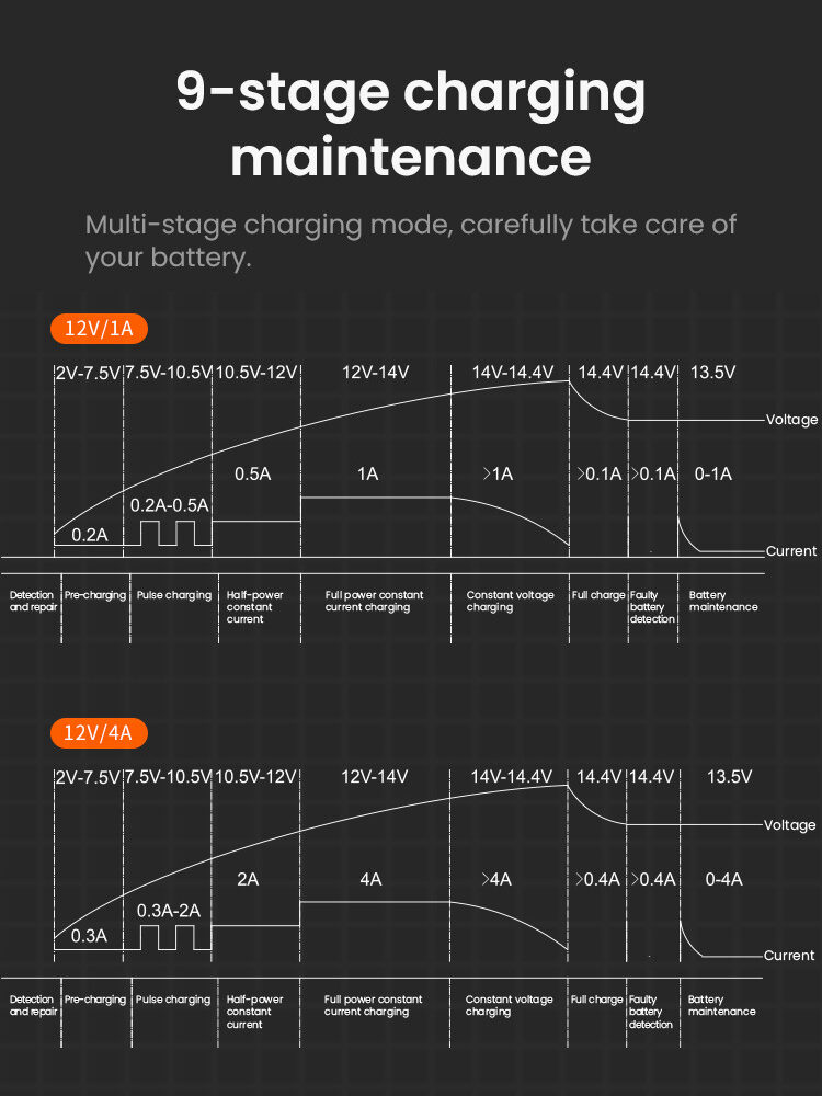 5523acc55a3109e8cb71e09ced860577