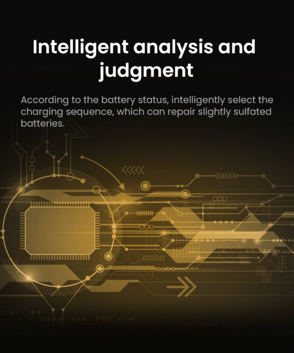 7a4d9f5d383025a52062264a3273d4ec