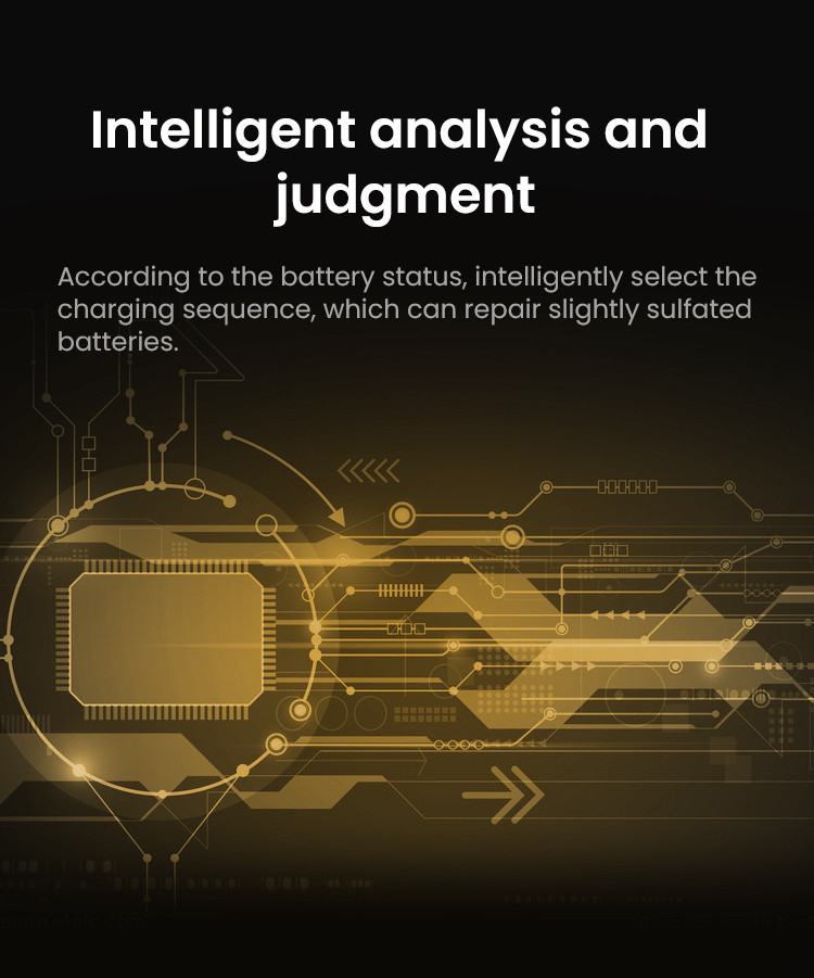 7a4d9f5d383025a52062264a3273d4ec