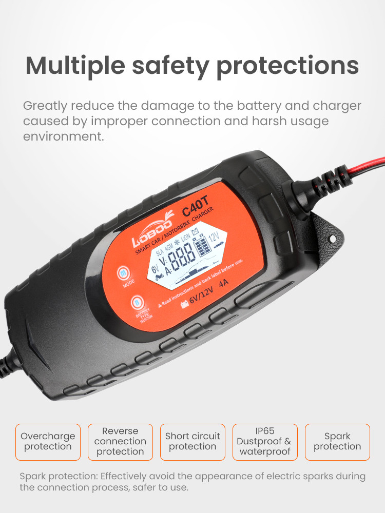 327f99c71f6397d8684afc69eb3d0eb0