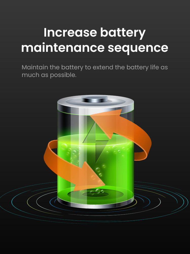 b0331b0200641d6977493a5c4c81f43b