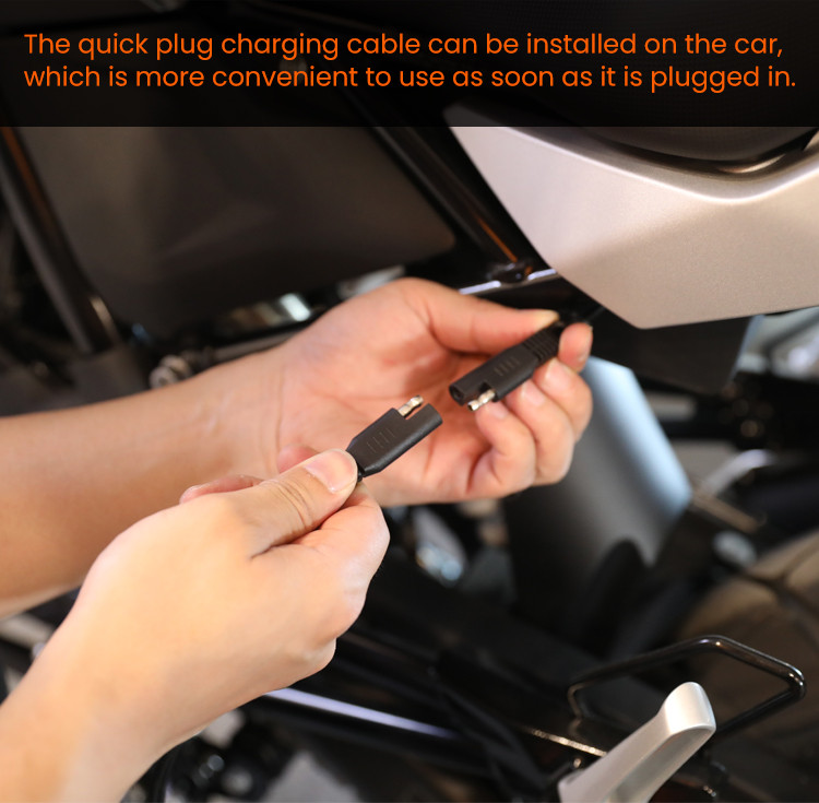 daffbe2ddeb16f9233a427bdd24fce4d