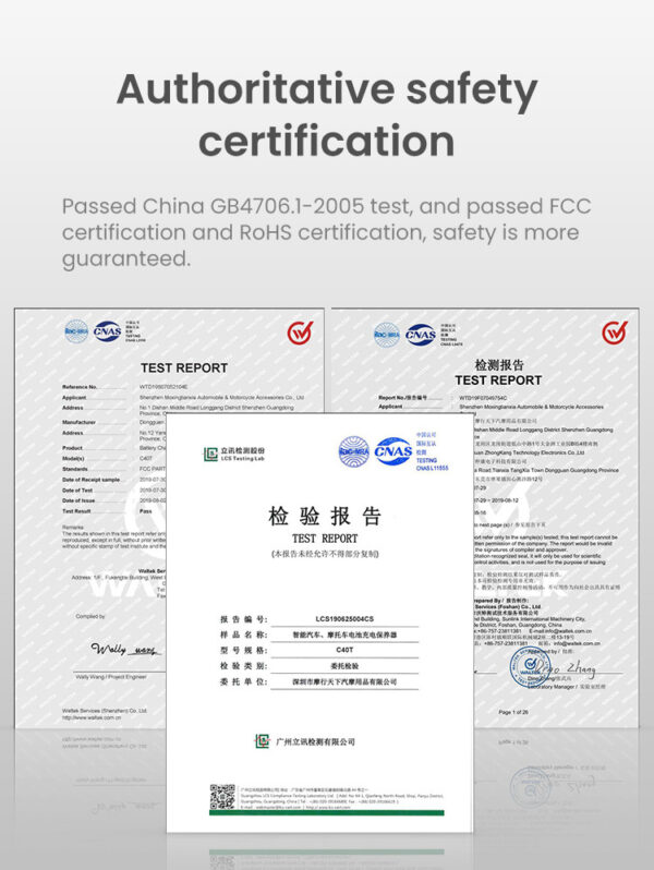 94aafdb2cc79ab463f4a85514f752d15