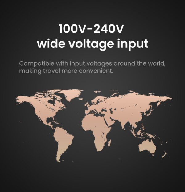 b475812655e5de6b9bd9091f9e04d769