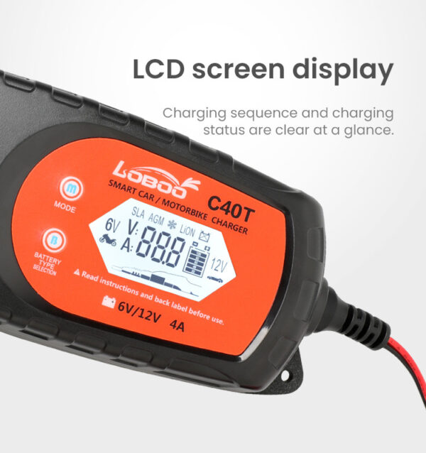 0c005c2c16e192f100373ee9835e6e60