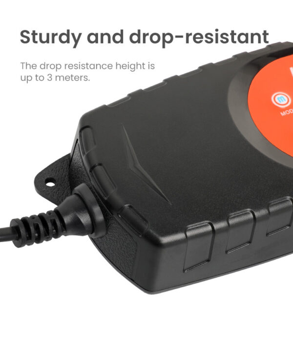 794b3fa1f009895533b03f54bd67a493