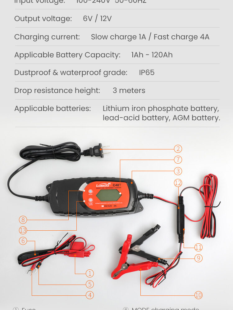 54fed774828b5aed4658904e2529ba02