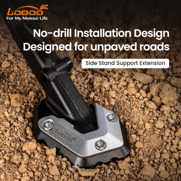 3c5ed5f3a6bd1ee20cb901c512c479e9