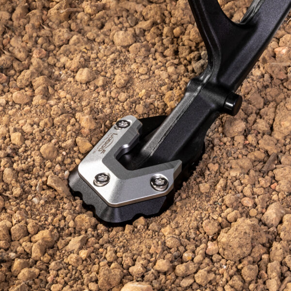 4d3d6273e7b100d692c543bde8300a6b