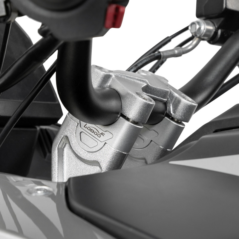 124214.jpg 995e0a2eace24514caf1ee1d1fb1e8fa