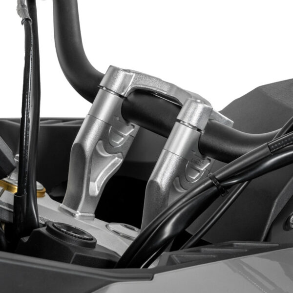 124215.jpg a25d646ea42565bc1da010977a013730