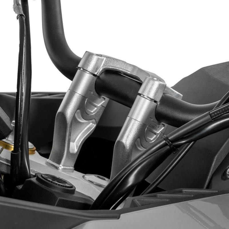 124215.jpg a25d646ea42565bc1da010977a013730