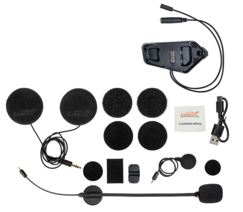 124217.jpg 4f47efe86596d558bc2952da980e68b4