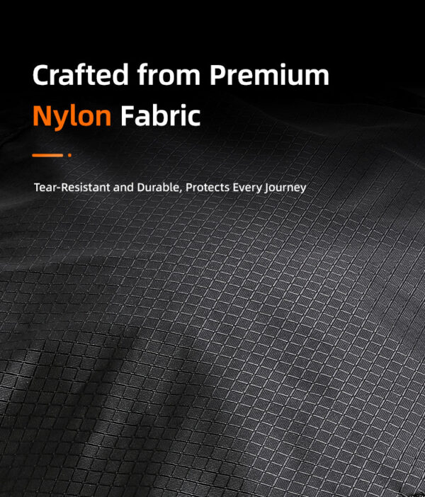 4666aa2550d5b8e27b9a6e61e7c4dd87