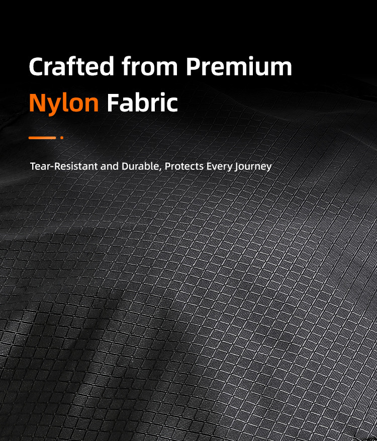 4666aa2550d5b8e27b9a6e61e7c4dd87