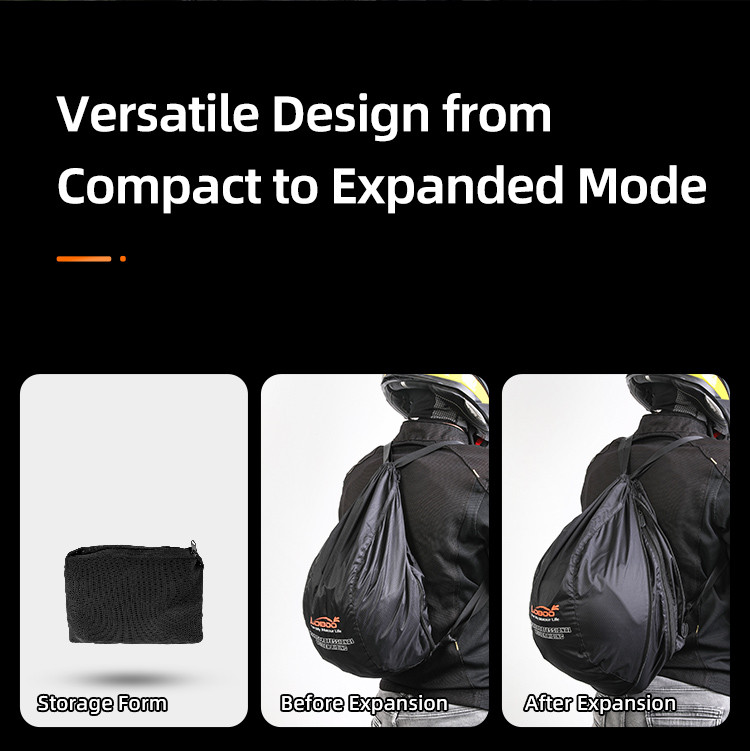 aa9618525f407fc1821aa6bbfe8852a5