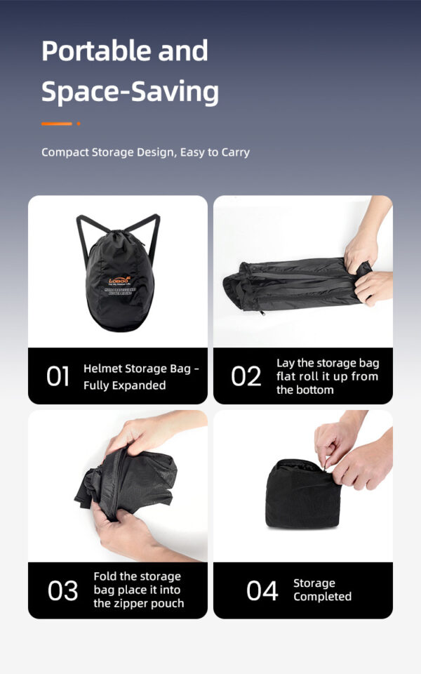 760dc994bfeb5881d1726f81cb3c5dc3