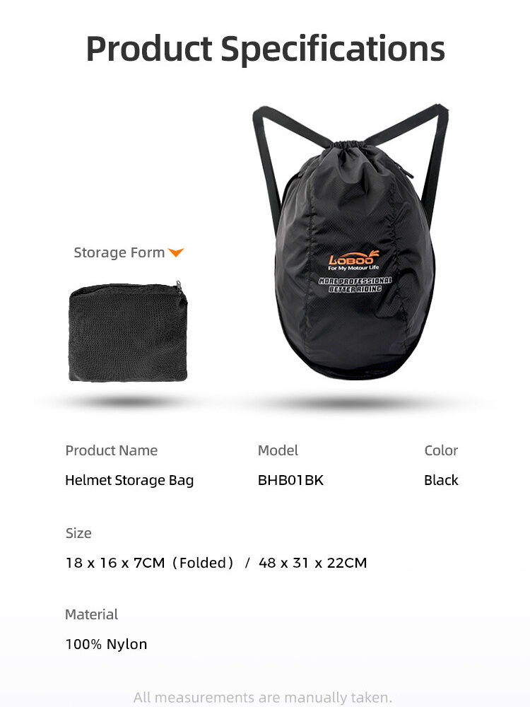 abb4aede9939d3f56207b4196322a77e