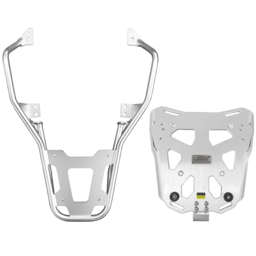 388f20318ea7bff43c0d12a2f2219dc0