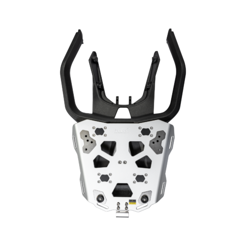 0a643a3a7d20c2ccb8b6cc128560d0e1