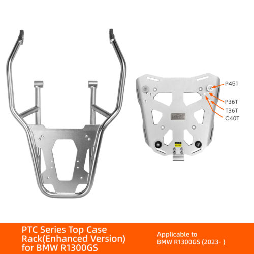 e38b988daf63cc3d7ec00794ce553938