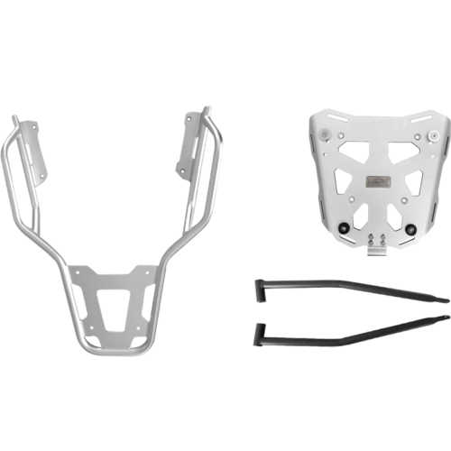 99351abfc3f580ee759054341edd9bb4