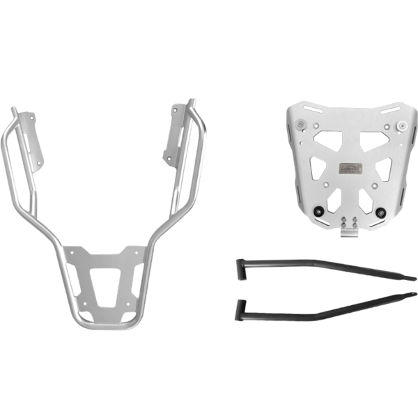 99351abfc3f580ee759054341edd9bb4