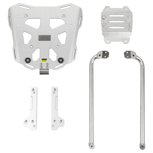 7fac1e911d60e53f7c755c1a9d3a57b5