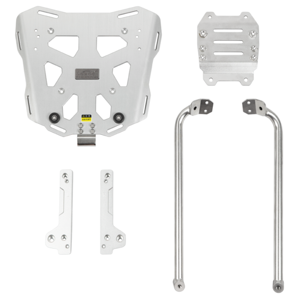 7fac1e911d60e53f7c755c1a9d3a57b5